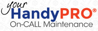 Handypro