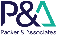 P&a consulting and associates