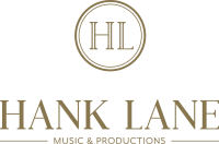 Hank lane music