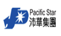 Pacific star group