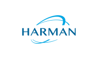 Harmon