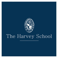 The harvey school
