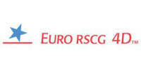 Euro rscg 4d