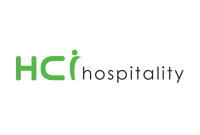 Hci hospitality