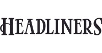 Headliners