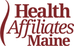 Health affiliates maine