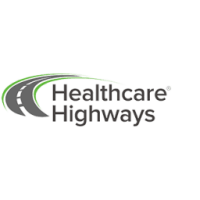 Healthcare highways, inc.