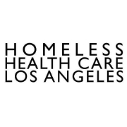 Homeless health care los angeles