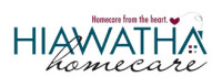 Hiawatha homecare