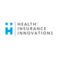 Health insurance innovations inc (hiiq)