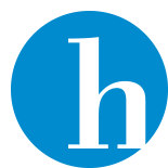 Himformatics