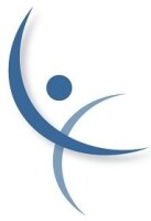 Hireresources