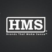Hms mfg. co.