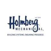 Holmberg mechanical