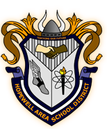 Hopewell area school district
