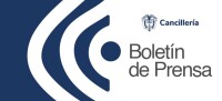 Pasaporte educativo