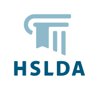 Home school legal defense association