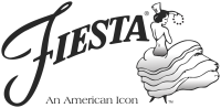 Pasteles fiesta