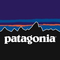 Patagonia capital partners