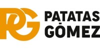 Patatas gómez s.l
