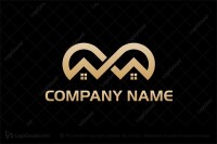 Houses unlimited inc