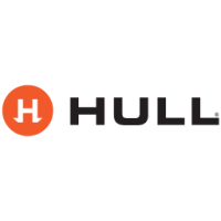 Hull lift truck, inc.