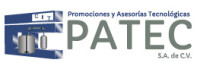 Promociones y asesorías tecnológicas s.a. de c.v.