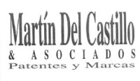 Martin del castillo & asociados