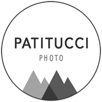 Patitucciphoto