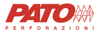 Pato srl