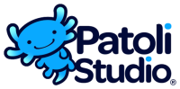 Patoli studio
