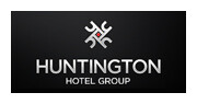 Huntington hotel group