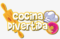 Cocina divertida