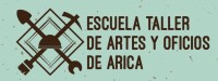 Escuela taller de artes y oficios fermín vivaceta