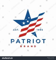 Patriot music