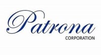 Patrona