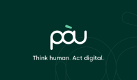 Pau, brand storyteller