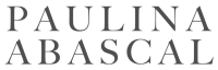 Paulina abascal culinary services