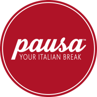 Pausa