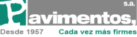 Pavimentos s.a.