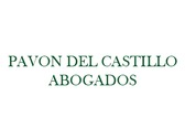 Pavon del castillo abogados, s.c.