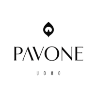 Pavone uomo