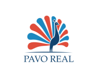 Pavo real llc