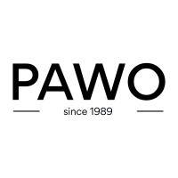 Pawo
