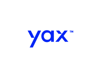 Pax yax