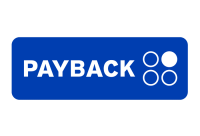 Pay-back specialist rekruttering