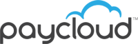 Payclouding.com