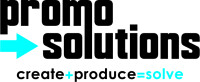 Promosolutions ltd