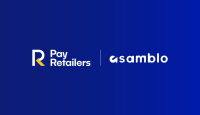 Pay retailers