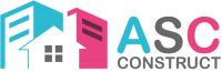 Asc construct mecano